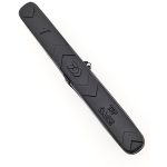 Husa Varf Feeder - Daiwa Tournament Tip Case