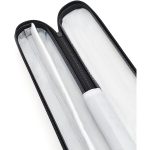 Husa Varf Feeder - Daiwa Tournament Tip Case - imagine 2
