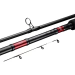 Lanseta Daiwa Tournament SLR 3.96m/150g