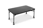 Masa Nash Adjustable Table Large