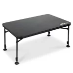 Masa Nash Adjustable Table Large