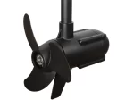 Motor Electric Haswing Protruar V2 65lb Brushless - imagine 3