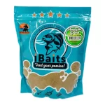 Nada iBaits Amazon Green 1kg