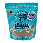 Nada iBaits Competition Pro 800g