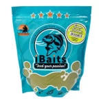 Nada iBaits Green Betaine 800g