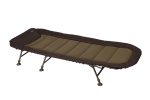 Pat Pescuit Fox EOS Bed