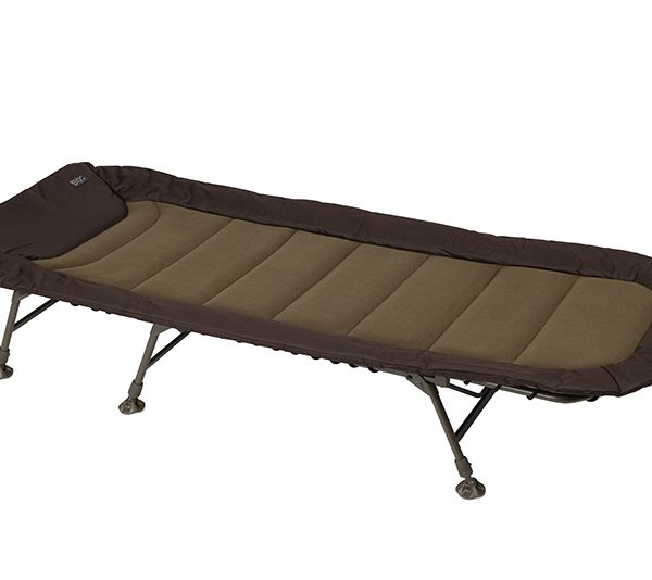 Pat Pescuit Fox EOS Bed