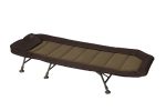 Pat Pescuit Fox EOS Compact Bed