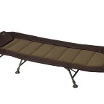 Pat Pescuit Fox EOS Compact Bed