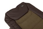 Pat Pescuit Fox EOS Bed - imagine 2