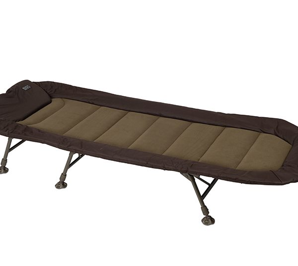 Pat Pescuit Fox EOS Compact Bed
