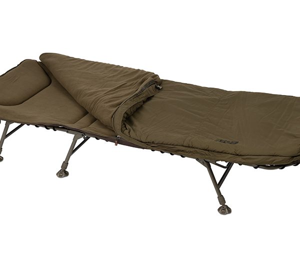 Sistem de dormit Fox EOS Sleep Systems