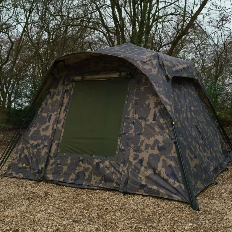 Pavilion Solar Worldwide Quick Up Shelter