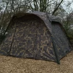 Pavilion Solar Worldwide Quick Up Shelter XL - imagine 4