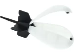 Racheta Spyder Advance Fishing Spod Medium Night Glow