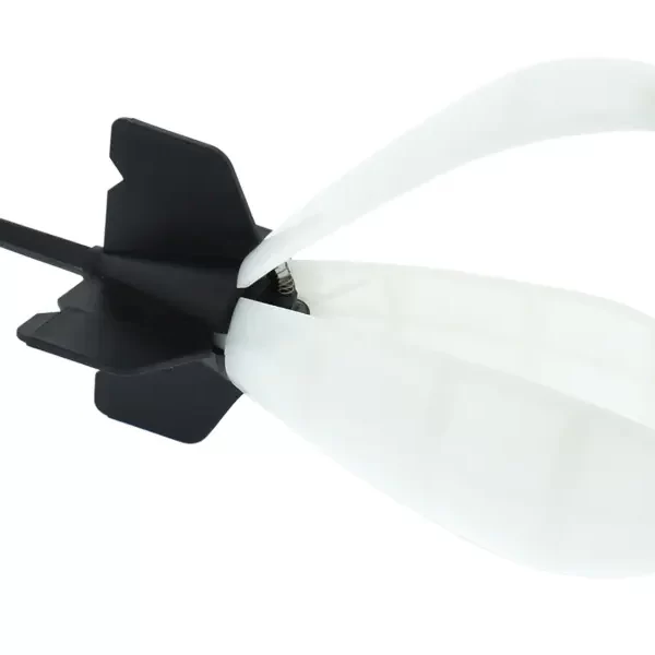 Racheta Spyder Advance Fishing Spod Medium Night Glow