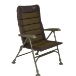 Scaun Fox EOS Compact Chair