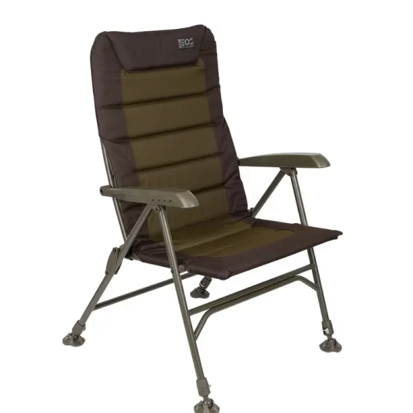 Scaun Fox EOS Compact Chair