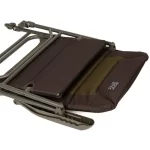 Scaun Fox EOS Chair - Model 2026 - imagine 3