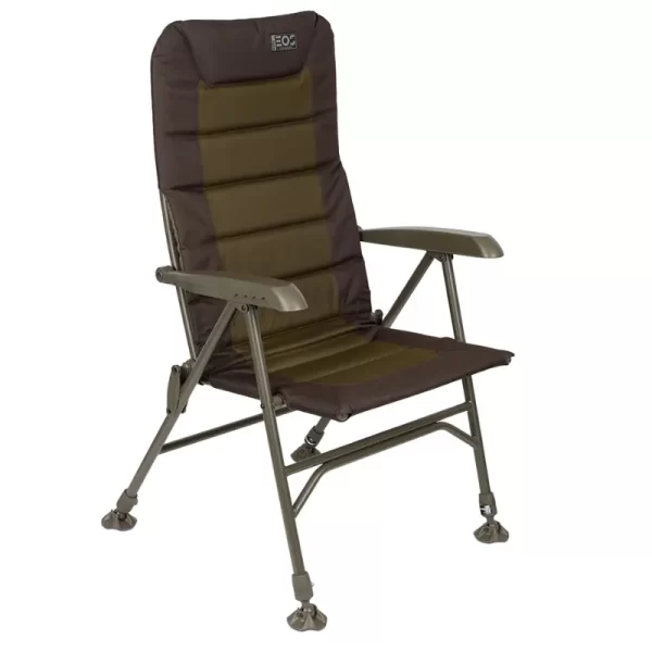 Scaun Fox EOS Chair