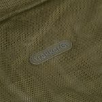 Trakker Sanctuary T1 Retention Sling - imagine 4