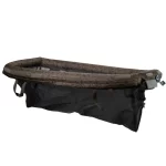 Saltea Solar SP C-Tech Floatation Cell - imagine 2
