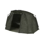 Trakker Tempest RS Brolly System Camo - imagine 2