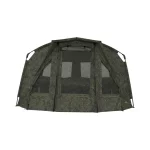Trakker Tempest RS Brolly System Camo - imagine 8