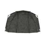 Trakker Tempest RS Brolly System Camo - imagine 7