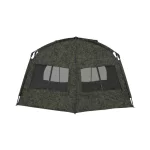 Trakker Tempest RS Brolly System Camo - imagine 6