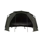Trakker Tempest RS Brolly System Camo - imagine 3