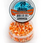 Wafters Dumbell iBaits iWafter Choco N-Butyric 4mm-6mm