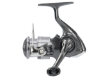 Mulineta Daiwa Crossfire 26 LT2000S