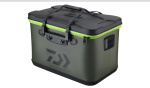 Geanta Daiwa D-VEC EVA Tackle Container Medium, 37X28X28cm - imagine 6