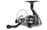Mulineta Daiwa Crossfire 26 LT2500-S - imagine 3