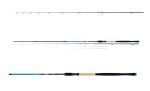 Lanseta Daiwa N Zon 2.0 Method Feeder 3.66m/60g 2buc