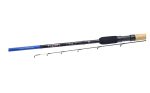 Lanseta Daiwa N Zon 2.0 Method Feeder 3.35m/50g 2buc - imagine 2