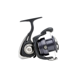 Mulineta Daiwa N Zon 25 LT5000S-CP - imagine 3