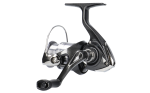 Mulineta Daiwa Crossfire 26 LT2000S - imagine 6