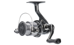 Mulineta Daiwa Crossfire 26 LT2000S - imagine 4