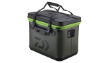 Geanta Daiwa D-VEC EVA Tackle Container Large, 47X31X32cm - imagine 6