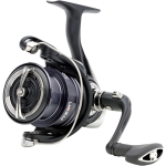 Mulineta Daiwa N Zon 25 LT5000S-CP - imagine 4
