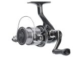 Mulineta Daiwa Crossfire 26 LT2500-XH