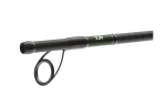 Lanseta Daiwa Wilderness Travel 2.30m/7-32g 5 bucati - imagine 4