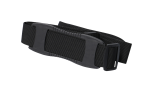 Geanta Daiwa D-VEC EVA Tackle Container Large, 47X31X32cm - imagine 4