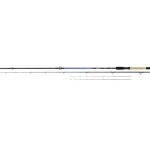 Lanseta Daiwa N Zon 2.0 Method Feeder 3.66m/80g 2buc