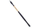 Lanseta Daiwa N Zon 2.0 Method Feeder 3.66m/60g 2buc - imagine 4