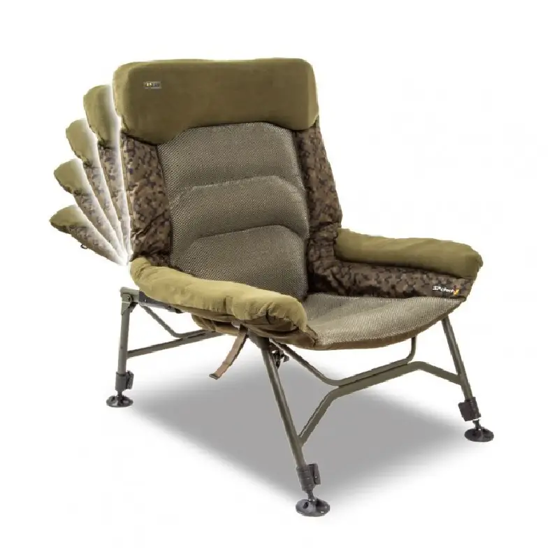 Scaun Solar SP C-Tech Recliner Sofa Chair