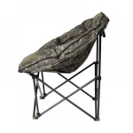 Scaun Trakker Levelite Camo Luna Chair - imagine 2