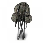 Scaun Trakker Levelite Camo Luna Chair - imagine 5